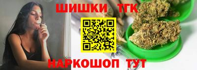 хмурый Донской