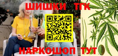 спиды Дубна