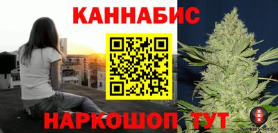спиды Дубна